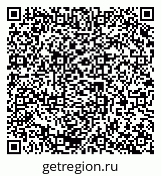 79378182693