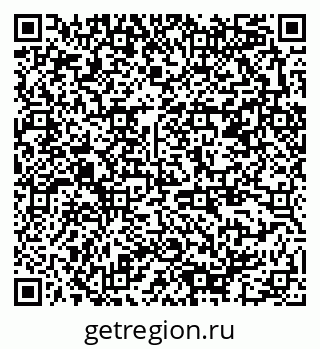 79378182694