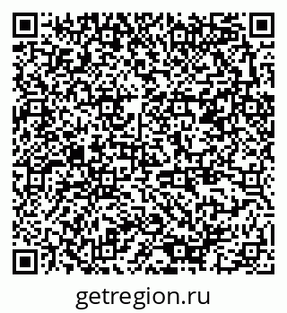 79378182695