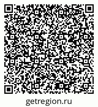 79378182696