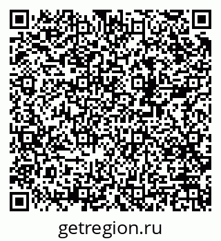 79378182697
