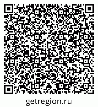 79378182698