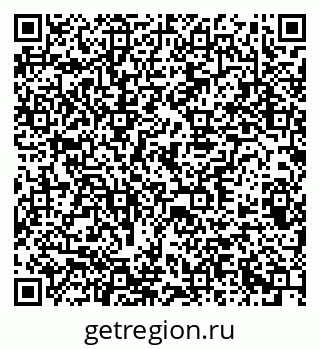 79378182699