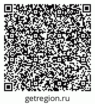79378182700