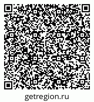 79378182701
