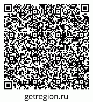 79378182703