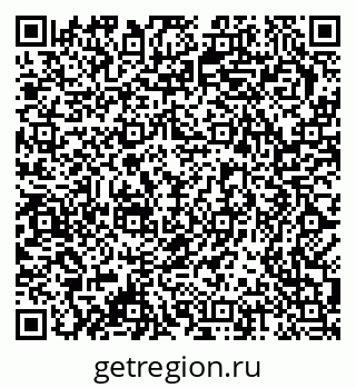 79378182704