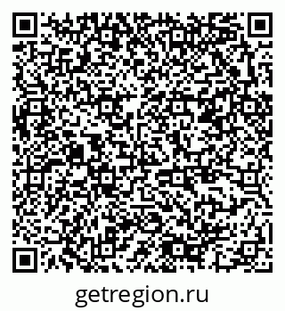 79378182705