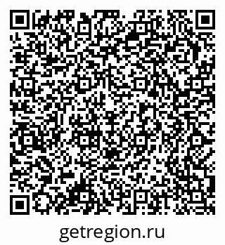 79378182706