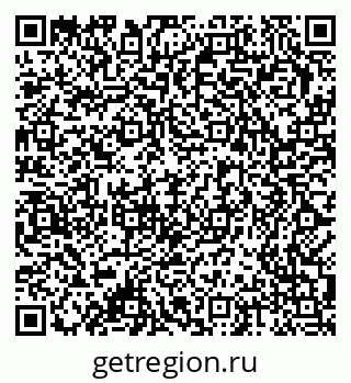 79378182707