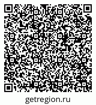 79378182708