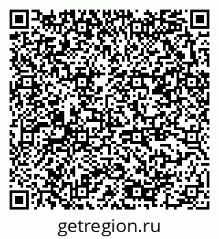 79378182709