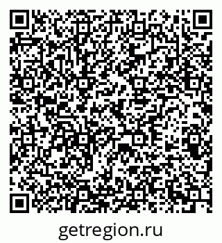 79378182711