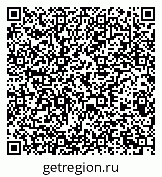 79378182713