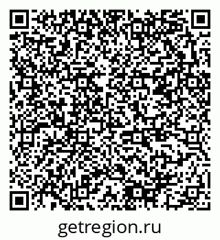 79378182715