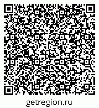 79378182717