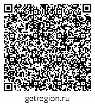 79378182718