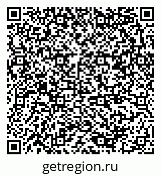 79378182719