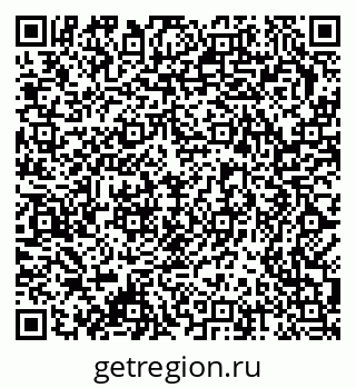 79378182720