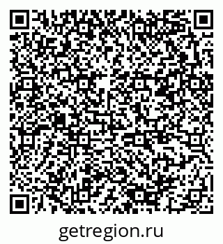 79378182721