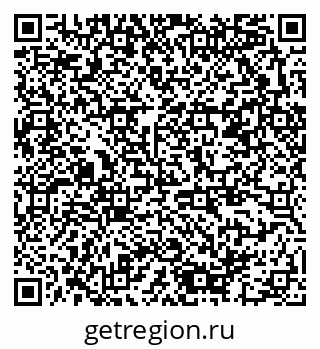 79378182722