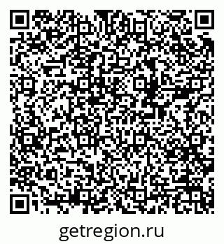 79378182723
