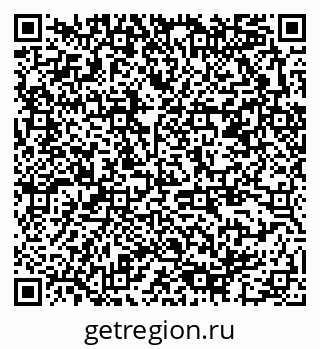79378182724
