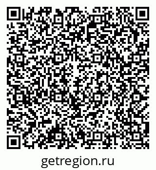 79378182725