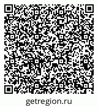 79378182726