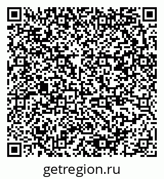 79378182727