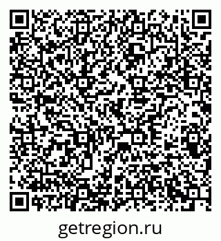79378182728