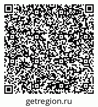 79378182729