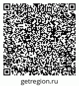 79378182731