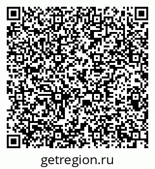 79378182733