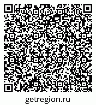 79378182736