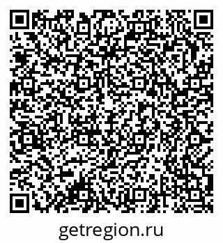 79378182737