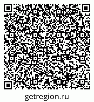 79378182738