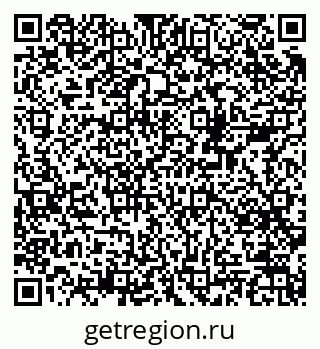 79378182739