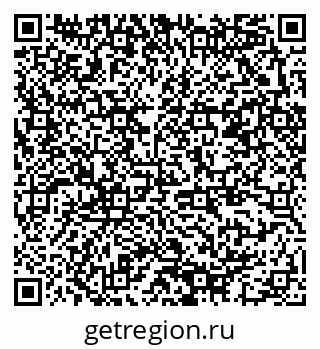 79378182740