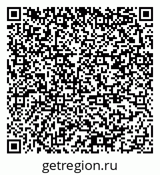 79378182742