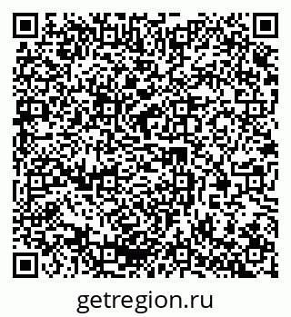 79378182743