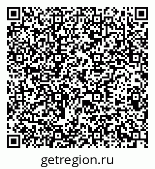 79378182744