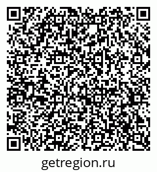 79378182745