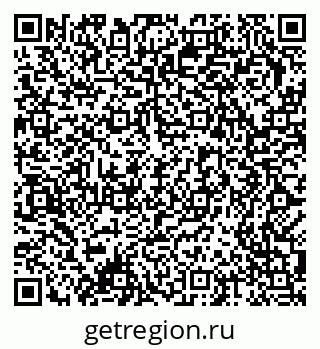 79378182746