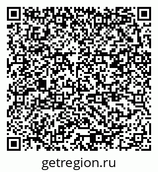 79378182747