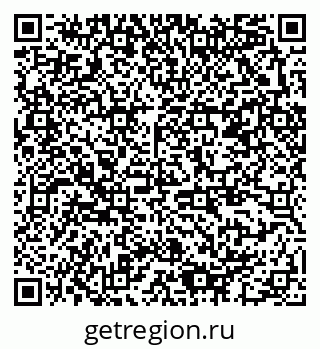 79378182748