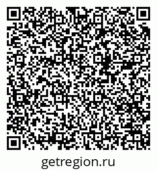 79378182749