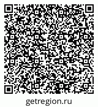 79378182750