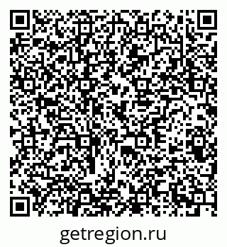 79378182751