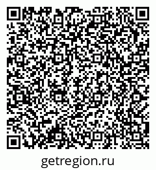 79378182752